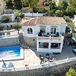Villa Marisol