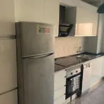 Amazing Time Apartment With 3 Bedrooms, 100M To The Grand Beach