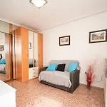 Villa Penelope