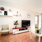 Villa Penelope