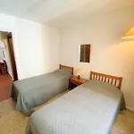 Apartamento Damara Calpe