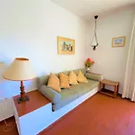 Apartamento Damara Calpe