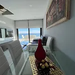Infinity View 8