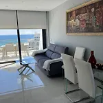 Infinity View 8