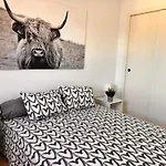 Casa Roos