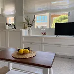 Apartament La Mata Torrevieja