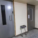 Rentafive Edificio Neptuno Primera Linea