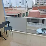 Apartament Julia De Lux
