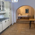 La Casa De La Calita