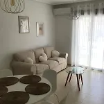 Residence Angelina