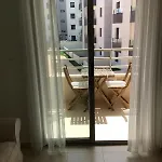 Residence Angelina
