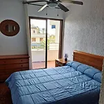 ¡Piso Familiar En Javea!