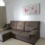 Apartamento A 150M De La Playa En Torrevieja
