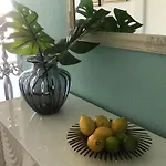 Beachapartment