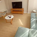 Apartamento Eman