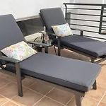 Casa Ambiente - Traumhaus Mit Luxus Zum Wohlfuehlen