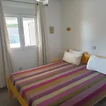 Villa Luxueuse Hiva Oa A 3 Min A Pied De La Plage