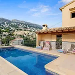 Villa Marperla - Plusholidays