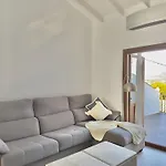 La Buhardilla