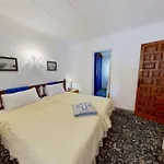 Entire Home In Javea-View Montgo