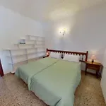 Entire Home In Javea-View Montgo