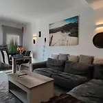 Villa Amalia 25 - Sauna, Jacuzzi & Heated Pool