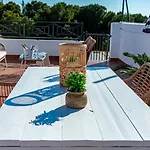 Casita Masnou
