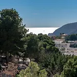 Casita Masnou