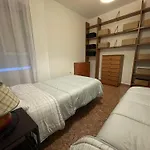 Benidorm