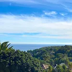 Villa Castillo Vistamar Nova Sun Holiday