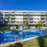 Atico Marina Raset