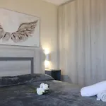 Apartamento 5B Mar 2 1 Dormitorio