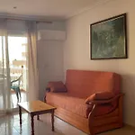 Arenales Del Sol V