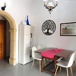 El Rafalet
