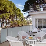 Villa Rotes
