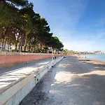 Villa Rotes