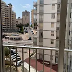 Alojamento Entero - Playa De La Fossa