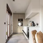 Villa Ocho - Balcon De Finestrat