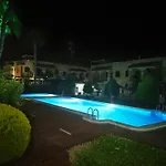 Casa Chuli