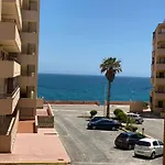 Sunshine 365 Apartment