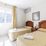 Villa Encina By Villa Plus