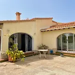 Casa Lolita
