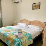 Casa Lolita