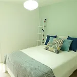 Alicante Centro. Home Office, Gastro, Ocio & Beach