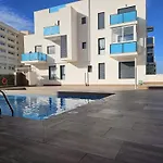 Apartment Margarita 2