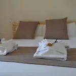 Paradisun Villajoyosa - Adults Only Recommended