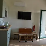 Paradisun Villajoyosa - Adults Only Recommended