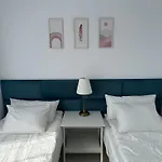 Apartamento En Torrevieja Elvira Home Aq-116