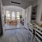 Apartament Torrevieja Playa Los Locos