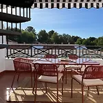 Casa Malami Apartment